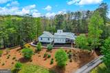 1279 Mount Carmel Church Lane - Photo 85