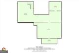 1279 Mount Carmel Church Lane - Photo 90