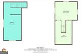 1279 Mount Carmel Church Lane - Photo 92