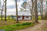 195 Wise Acres Road - Photo 1