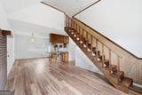 195 Wise Acres Road - Photo 10