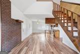 195 Wise Acres Road - Photo 11