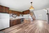 195 Wise Acres Road - Photo 12