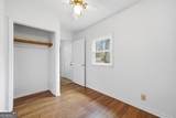 195 Wise Acres Road - Photo 14
