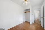195 Wise Acres Road - Photo 15