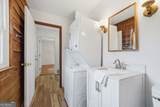 195 Wise Acres Road - Photo 18