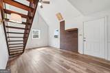 195 Wise Acres Road - Photo 19