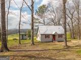 195 Wise Acres Road - Photo 2