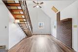 195 Wise Acres Road - Photo 20
