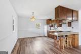 195 Wise Acres Road - Photo 23