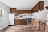 195 Wise Acres Road - Photo 25