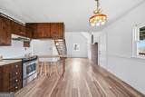 195 Wise Acres Road - Photo 26