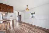 195 Wise Acres Road - Photo 27