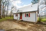 195 Wise Acres Road - Photo 32