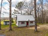195 Wise Acres Road - Photo 33