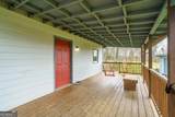 195 Wise Acres Road - Photo 34