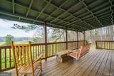195 Wise Acres Road - Photo 35