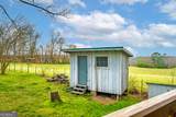 195 Wise Acres Road - Photo 36