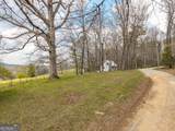 195 Wise Acres Road - Photo 37