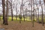 195 Wise Acres Road - Photo 38