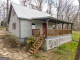 195 Wise Acres Road - Photo 39