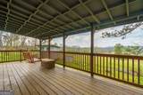 195 Wise Acres Road - Photo 4