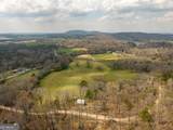 195 Wise Acres Road - Photo 40