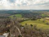 195 Wise Acres Road - Photo 41