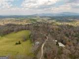195 Wise Acres Road - Photo 42