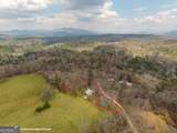 195 Wise Acres Road - Photo 43