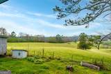 195 Wise Acres Road - Photo 5