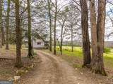 195 Wise Acres Road - Photo 6