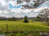 195 Wise Acres Road - Photo 7