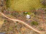 195 Wise Acres Road - Photo 8