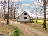 195 Wise Acres Road - Photo 9