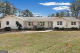 640 Overlook Trail - Photo 1