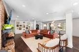 640 Overlook Trail - Photo 10
