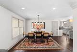 640 Overlook Trail - Photo 11