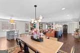 640 Overlook Trail - Photo 13