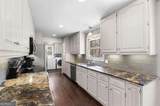640 Overlook Trail - Photo 14