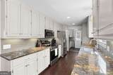 640 Overlook Trail - Photo 15