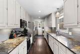 640 Overlook Trail - Photo 16