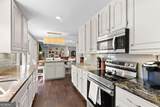640 Overlook Trail - Photo 17