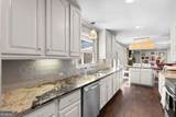 640 Overlook Trail - Photo 18