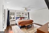 640 Overlook Trail - Photo 19