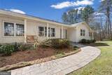 640 Overlook Trail - Photo 2