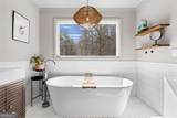 640 Overlook Trail - Photo 24
