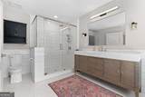 640 Overlook Trail - Photo 25