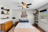 640 Overlook Trail - Photo 28