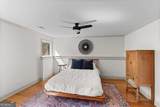 640 Overlook Trail - Photo 29